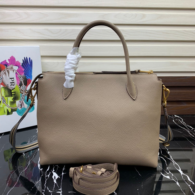 Glamy - PD Bags - 201