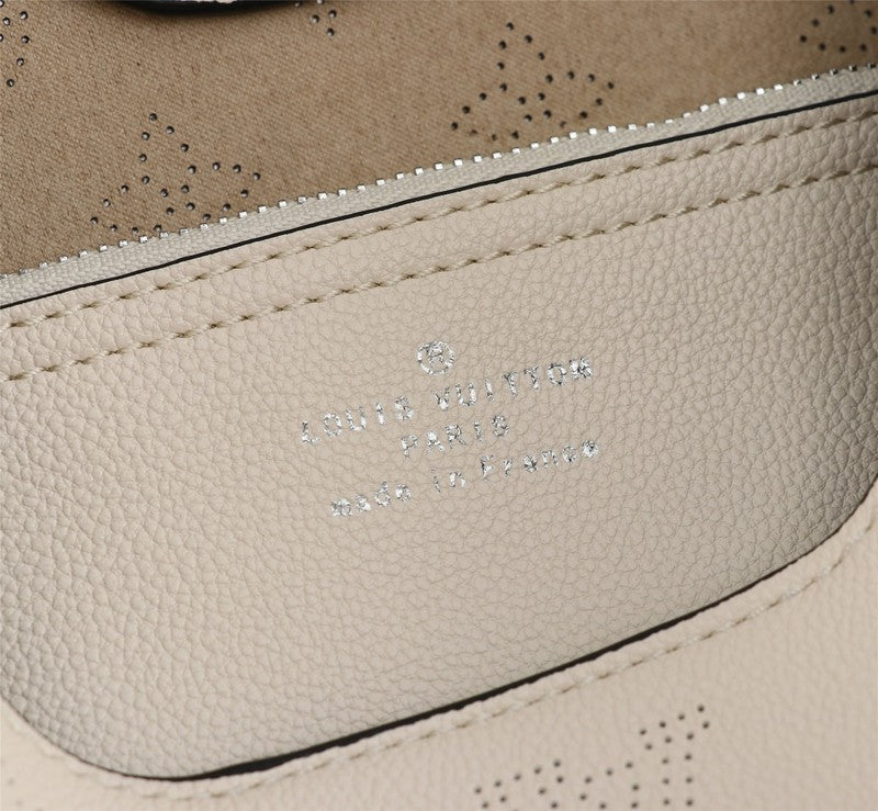Satchel Bags - VL Bags - 1197
