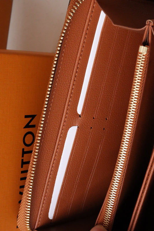 Satchel Bags - VL Bags - 4023