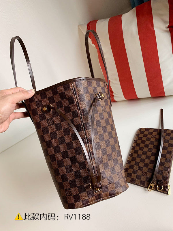Glami - Latest - 3618