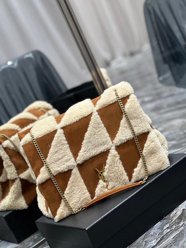 Glami- Glami- - SLY Bags - 1059