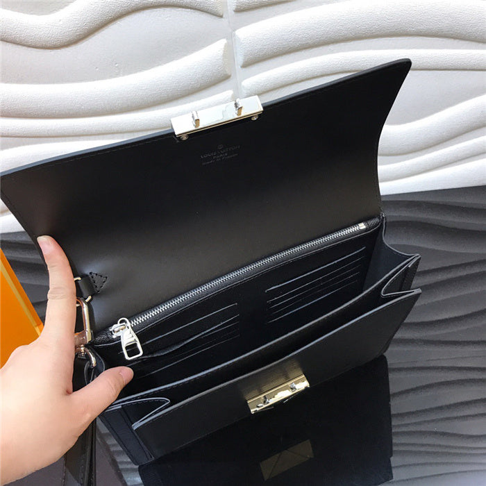 Glami-LAON - LOV Bags - 685