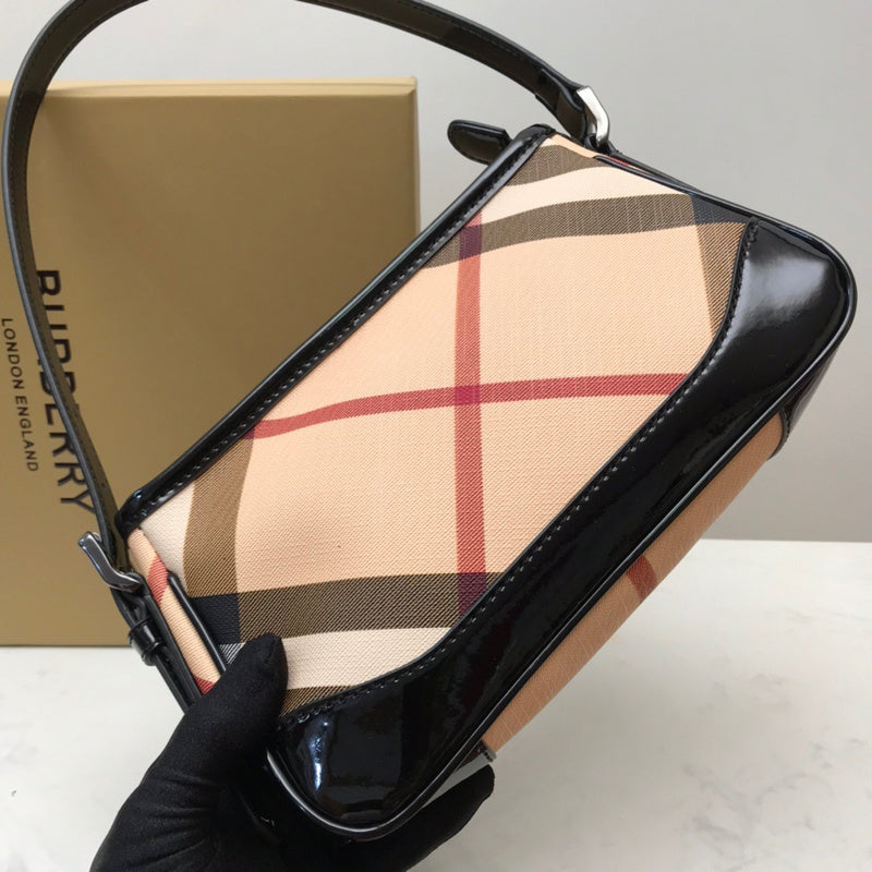 BBR Bags - Glami - 581