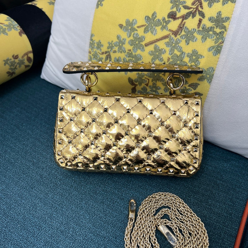 Glamy - VEL Bags - 475