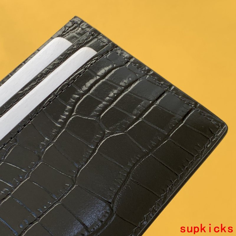 Glami- - Mix Wallets - 109