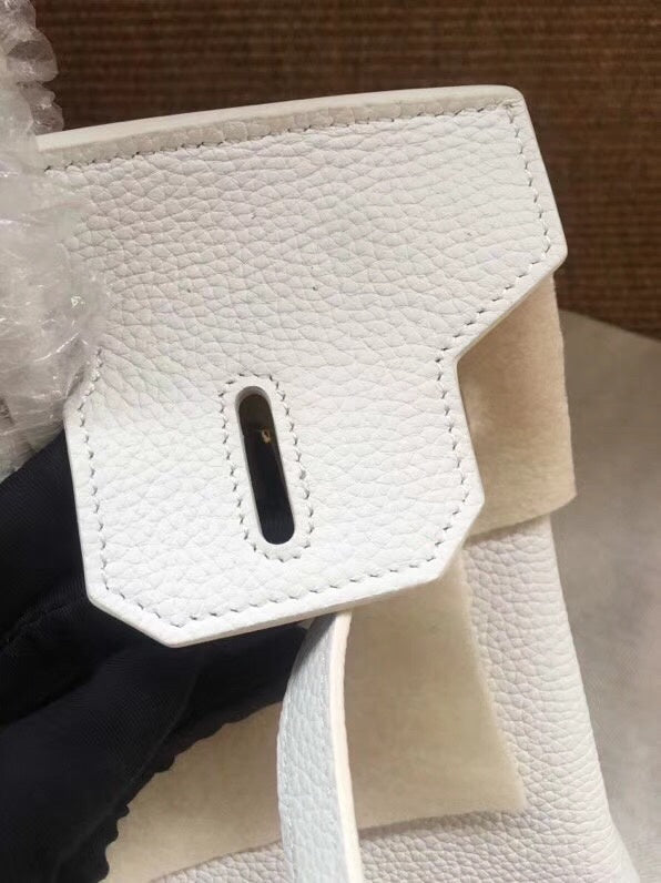 Satchel Bags - HMS-Bags - 773