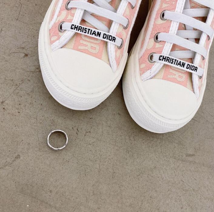 SAMCC - DOR Women Shoes - 1116