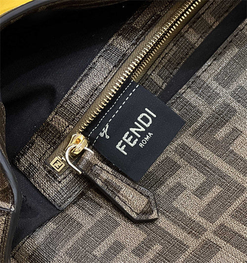 Glami - FDE Bags - 004