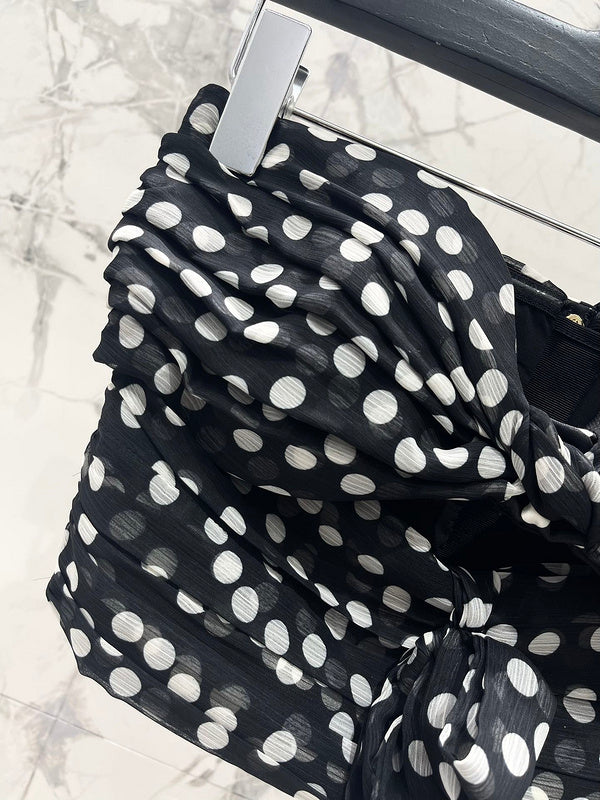 Glami - MMU Women Clothes - 166