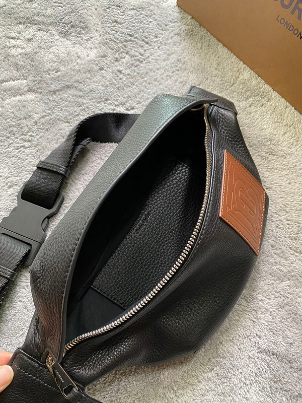 Glamy - BOR Bags - 865