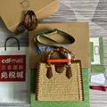 ELE - GG Bags - 926