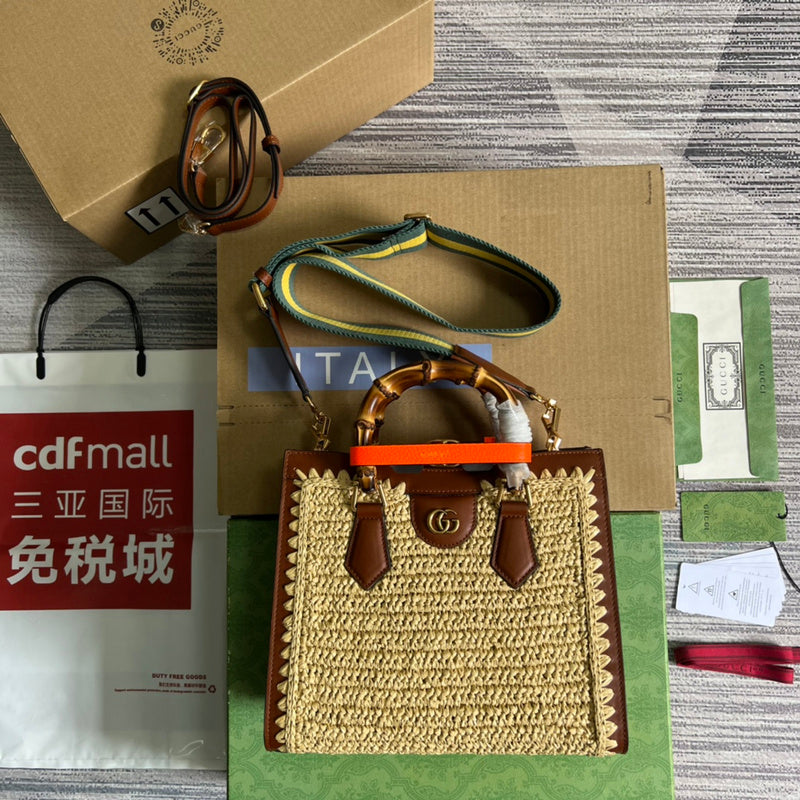 ELE - GG Bags - 926