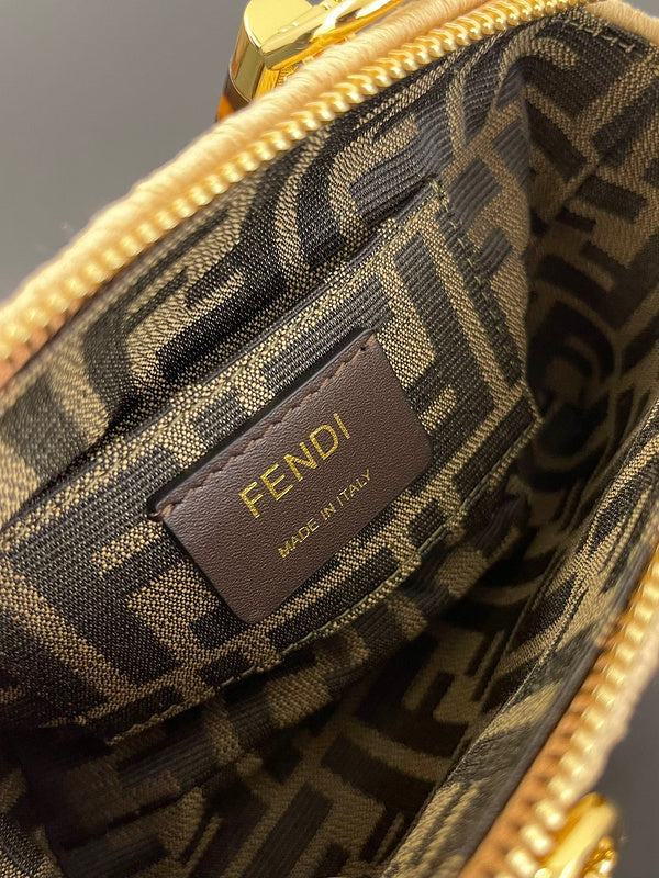 Glami-i - JBE Bags - 034