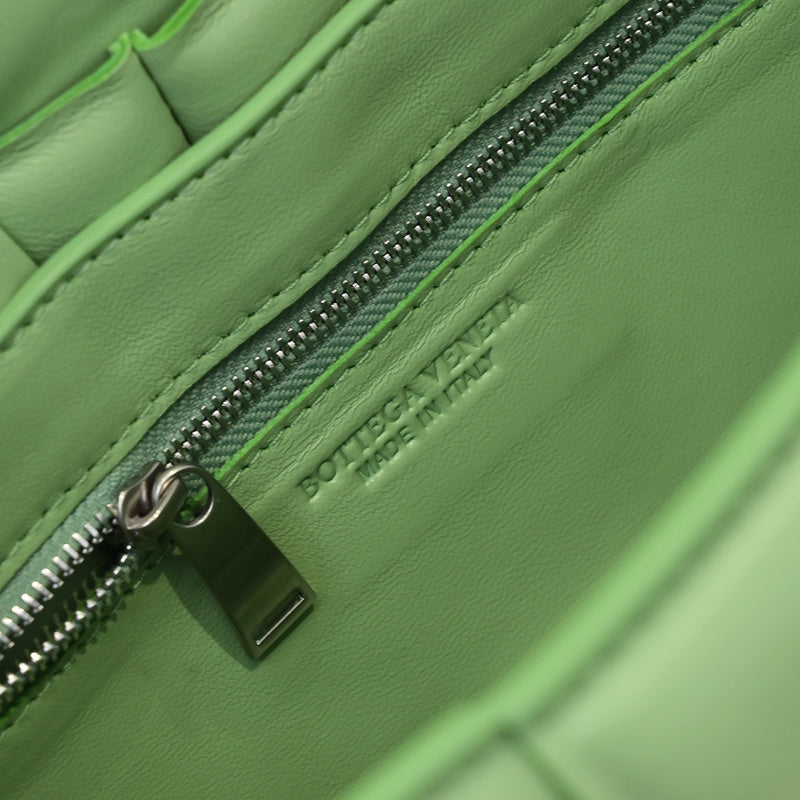 Glami-i - BOV Lady Bags - 396