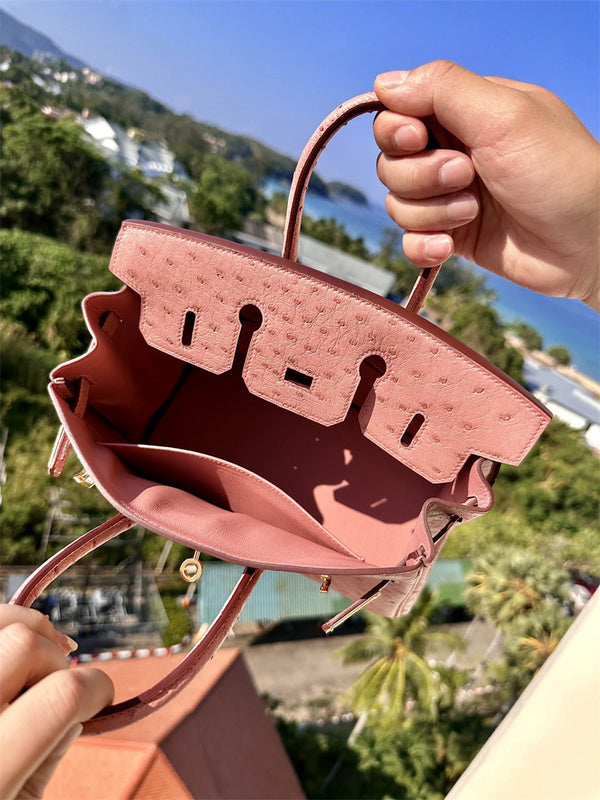 Glami - HMS Bags - 1004