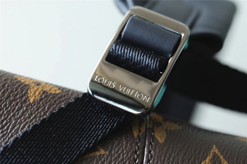 Glami Fashion Lu-Vi bags - 9564