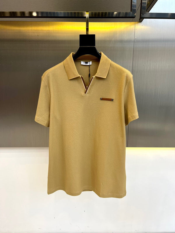 Glami - BRE Men Clothes - 024