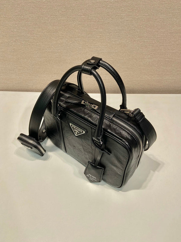 Glami-i - PD Lady Bags - 075