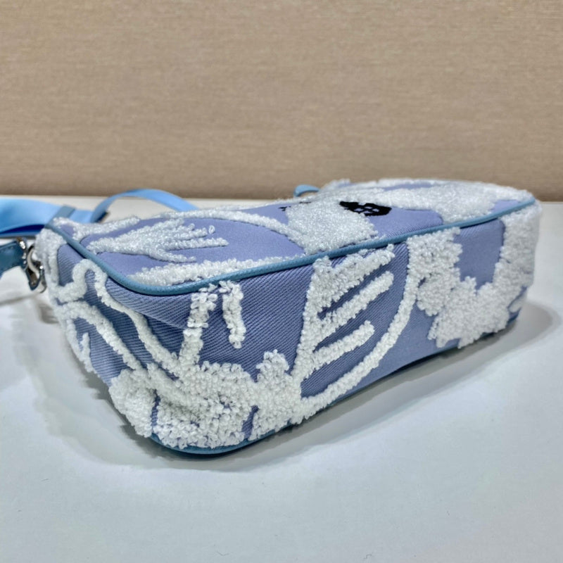 Glamy - PD Bags - 1617