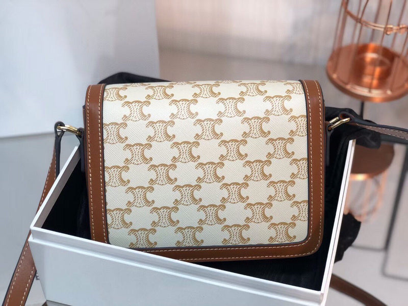 Glami- Glami- - CLE Bags - 243