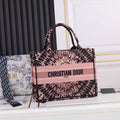 Satchel Bags - DOR Bags - 193
