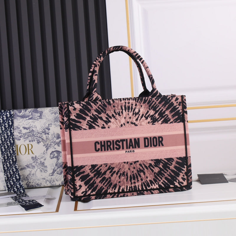 Satchel Bags - DOR Bags - 193
