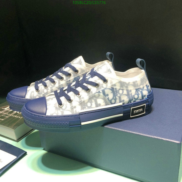 SAMC - DOR Women Sneakers - 141
