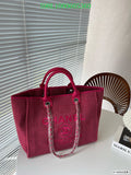 Glami - CHL Bags - 742