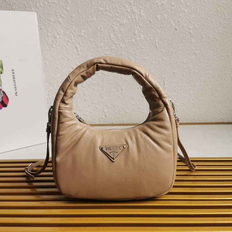 Glami - PD Handbags - 032
