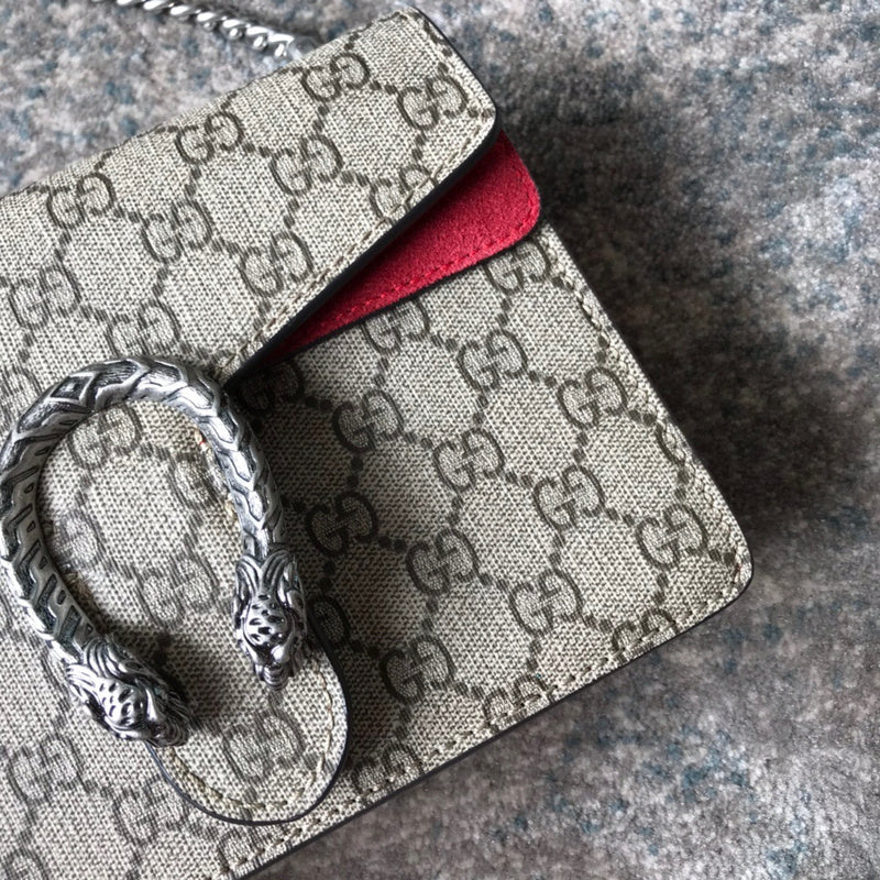 Glami-i Guki Lady Bags - 1441