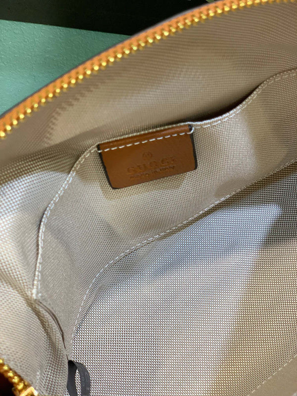 Satchel Bags - GCI Bags - 673