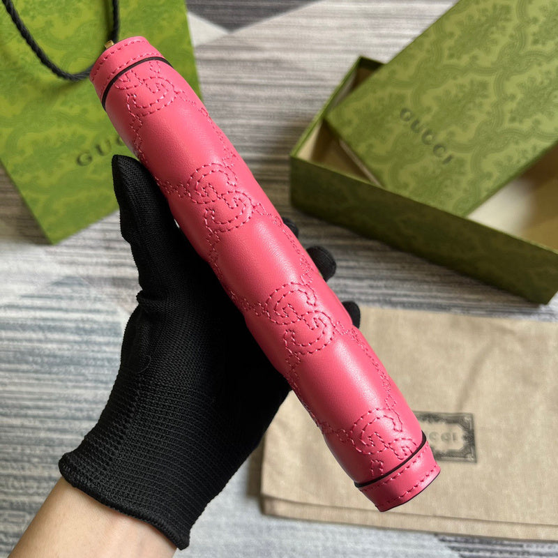 Glami-i - Guki Wallet - 014