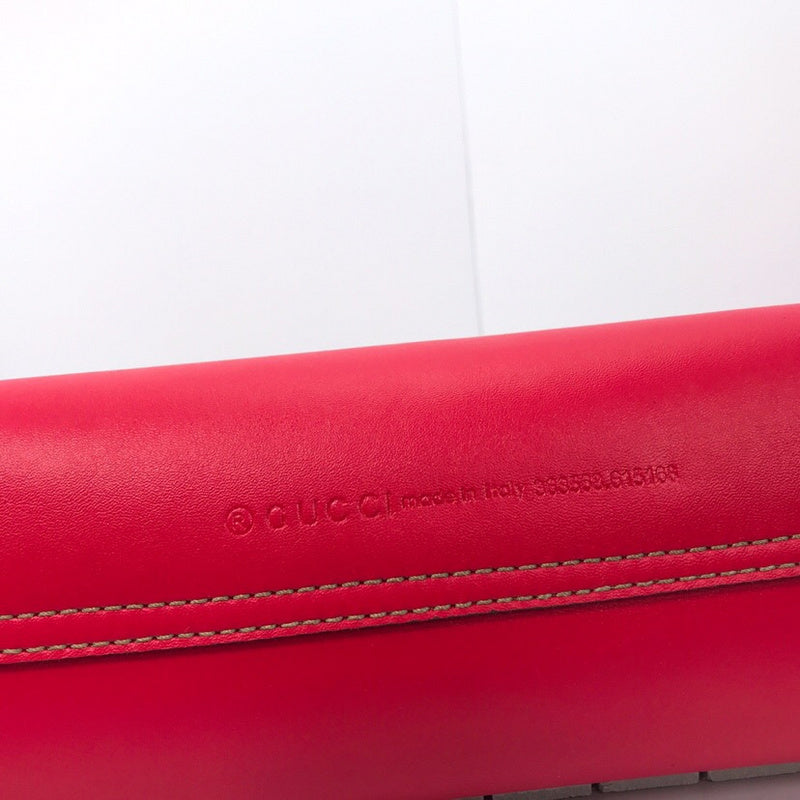 Glami Fashion - GCI Bags - 2439