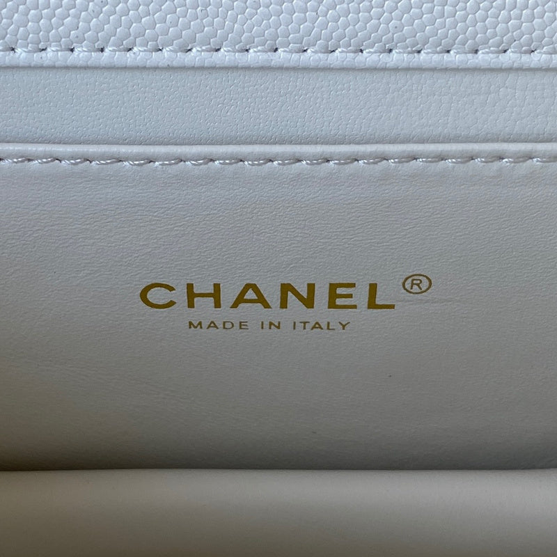 Satchel Bags - CLN Bags - 198