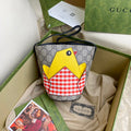 Glami-i GUKI Women Bags - 351