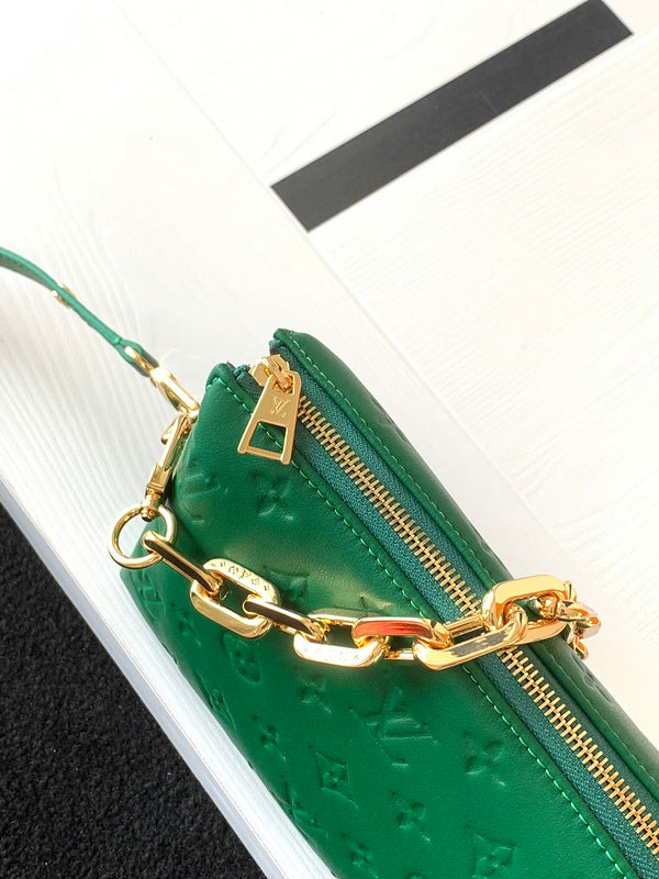 Glami GlamI Lu-Vi bags - 17322