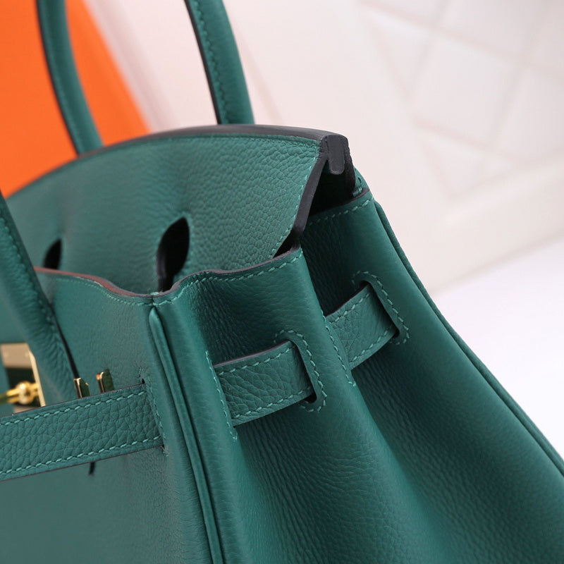 Satchel Bags - HMS-Bags - 167