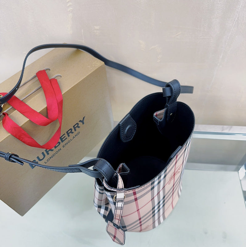 Glamy - BOR Bags - 324