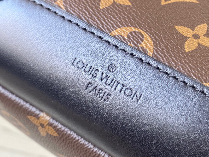 GlamI Lu-Vi bags - 4385