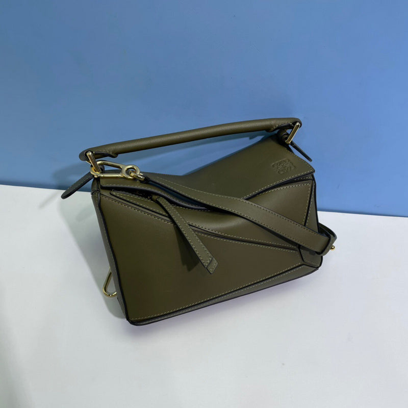 Glami - LWO Bags - 239