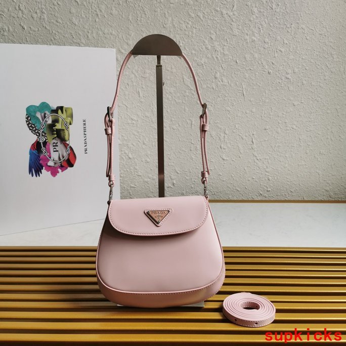 Glami- - PD Women Bags - 215