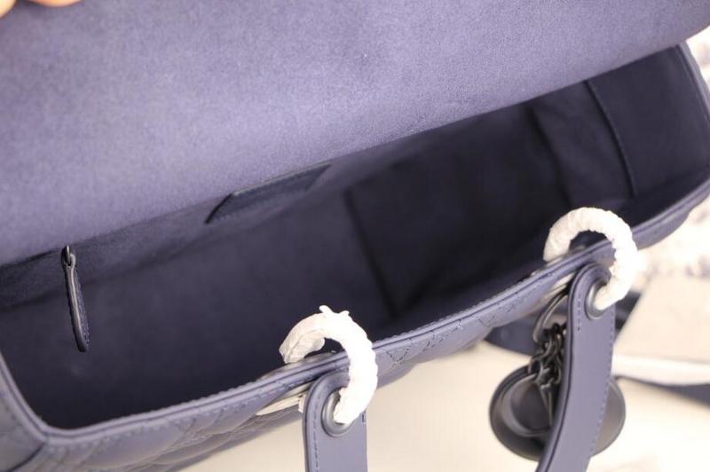 SAMCC - DOR Bags - 559