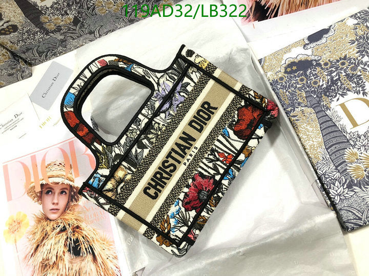 SAMCC - DOR Bags - 1382