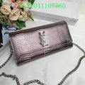 Glami - YLS Bags - 2044