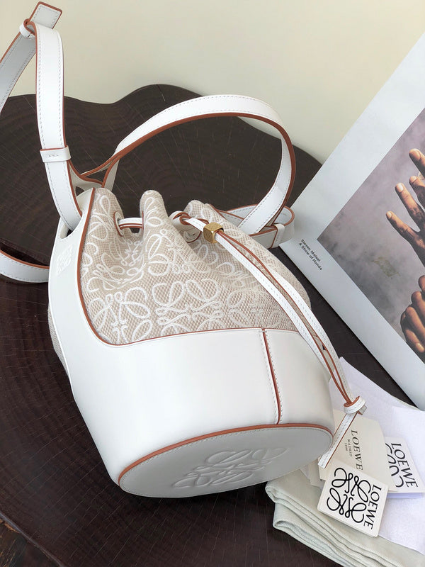 Glami - LWO Bags - 227