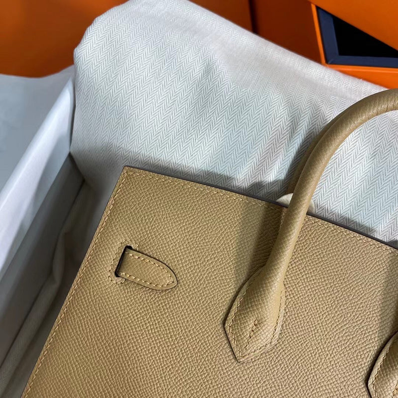 Glamy - HMS Bags - 409