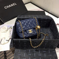 Satchel Bags - CHL Bags - 6415