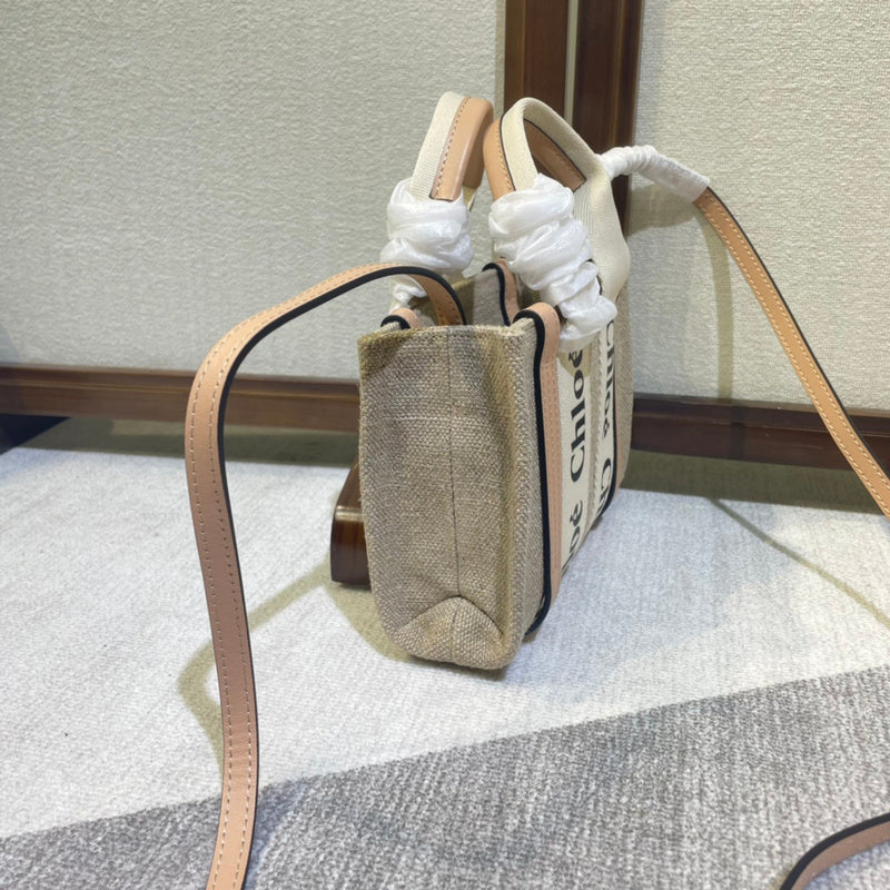 Glamy - CLE Bags - 545