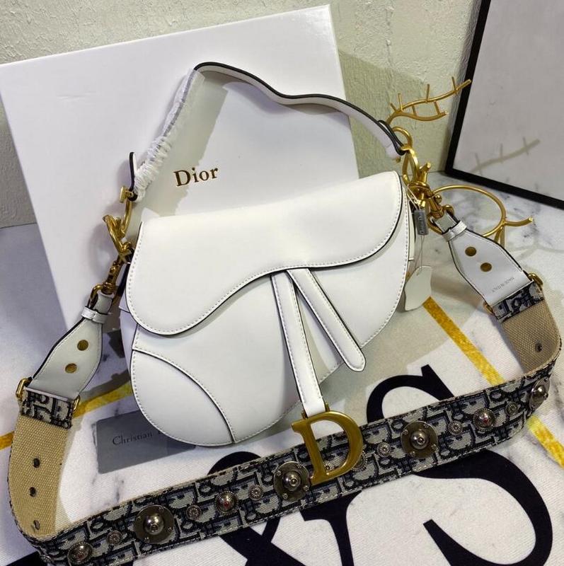 SAMCC - DOR Bags - 735