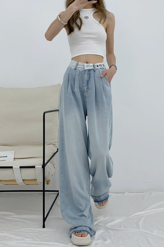 Glami - ALW Women Clothes - 084